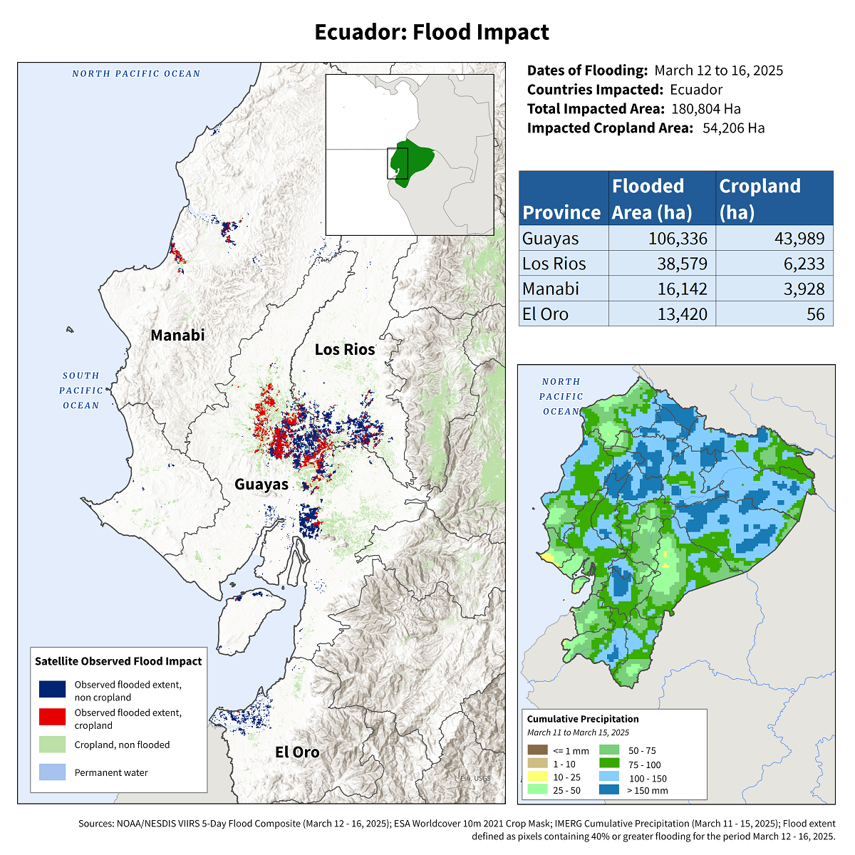 images\Year_2025\March\Floods\nsa\Ecuador\Ecuador_thumb.png